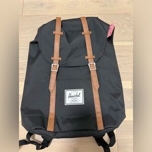 Herschel Retreat Backpack